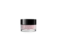 Garancia Trattamento Facciale Supreme 40ml