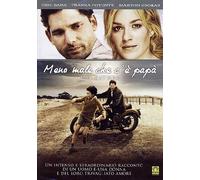 Meno male che c'è papà - My father
