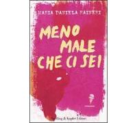 Meno male che ci sei
