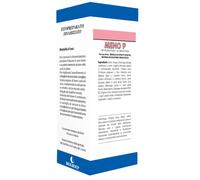 Meno P Gtt 50ml