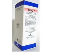 Meno P Integratore Menopausa Gocce 50 ml