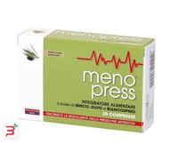 MENO PRESS 30 COMPRESSE
