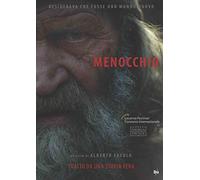 Menocchio (con Boolklet)