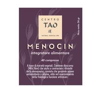 Menocin 40cpr