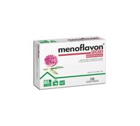 Menoflavon Forte 14,85 g Capsule