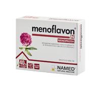 Menoflavon N , 100 g