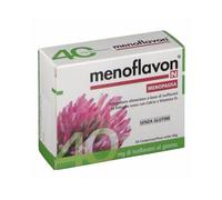 MENOFLAVON N 60*Cpr