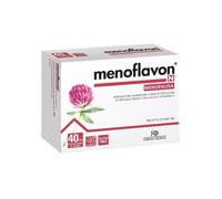 MENOFLAVON N 60*Cpr