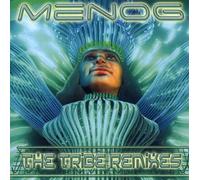 Menog - Tribe Remixes