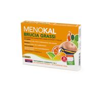 MENOKAL BRUCIAGRASSI 30+30CPR