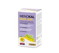 MENOKAL SAZIA SLIM 60CPR