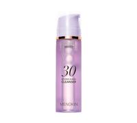 MENOKIN - 30 Seconds Bubble Cleanser PERFECT - 150ml