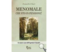 Menomale che sto in pensione