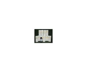 Menop Tintura Madre 100Ml 100 ml Gocce orali