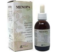 MENOPA BEN 50ML