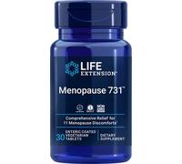 Menopausa 731 - 30 compresse