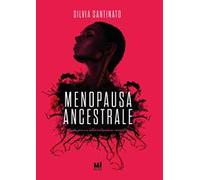 Menopausa ancestrale