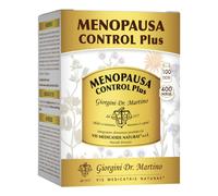 MENOPAUSA Cont.Plus*400PastSVS