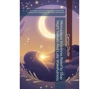 Menopause Insomnia Relief to Stop Night Sweats And Late Wakefulness: Fix Cortisol and Hot Flashes with a 30 Day Plan, Cooling Diets, Adaptogens, and Sleep Sanctuaries