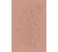 Menopause Journal: A 6-Month Guided Tracker for Symptoms, Energy, Emotions & Self-Care: Track Hot Flashes, Mood Swings, Fatigue, Sleep, and More - A ... Wellness Companion for the Menopause Journey