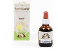 MENOPAVIN 50ML
