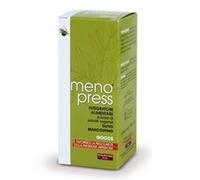 Meno Press Gocce 100Ml 100 ml Gocce orali