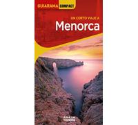 Menorca