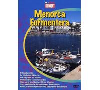 Menorca/Formentera - On Tour