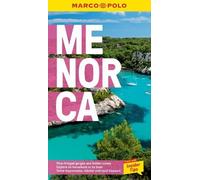 Marco Polo Menorca