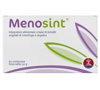 MENOSINT 60CPR