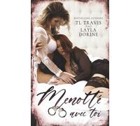 Menotte avec toi: Handcuffed with you