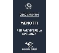 Menotti
