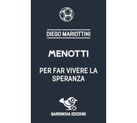 Menotti