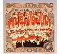 Menotti, G. - La Medium/Amelia Al Ballo (2 CD)