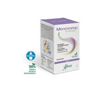 Menovamp Cimifuga Aboca 60 Capsule