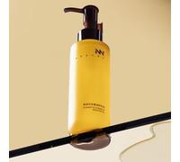 MENOW - Flower Talk Makeup Remover Oil 100ml