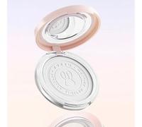 MENOW - Rabbit Edition Matte Loose Setting Powder - 6 Shades E01# Translucent - 8.5g