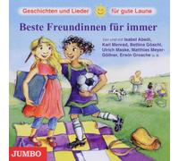 Menrad,Karl - Beste Freundinnen Für Immer