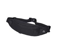 MENRAN - Borsa a tracolla da uomo, per studenti, sport, borsa a tracolla semplice, per la scuola, per il campus, casual, semplice, per lo sci