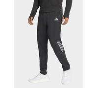 Pantaloni da allenamento adidas ADI365 Noir XS