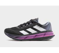 Mens adidas Adistar Byd - Nero, nero 40 2/3