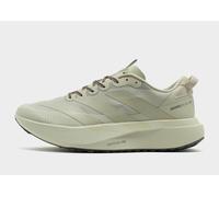 Mens adidas Adizero Evo SL ATR - Beige, beige 48