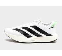 Mens adidas Adizero Evo SL ATR - Bianco, bianco 44 2/3