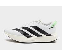 Mens adidas Adizero Evo SL ATR - Bianco, bianco 46