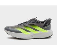 Mens adidas Adizero Evo SL ATR - Grigio, grigio 40 2/3