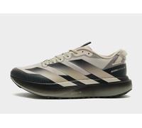 Mens adidas Adizero Evo SL ATR - Marrone, marrone 43 1/3