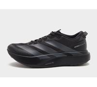 Mens adidas Adizero Evo SL ATR - Nero, nero 43 1/3