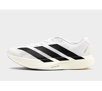 Mens adidas Adizero Evo SL - Bianco, bianco 43 1/3
