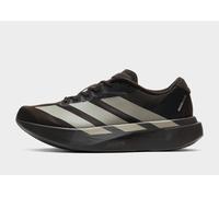Mens adidas Adizero Evo SL - Marrone, marrone 43 1/3