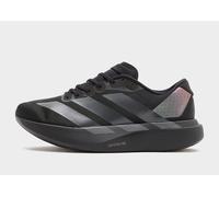 Mens adidas Adizero Evo SL - Nero, nero 47 1/3
